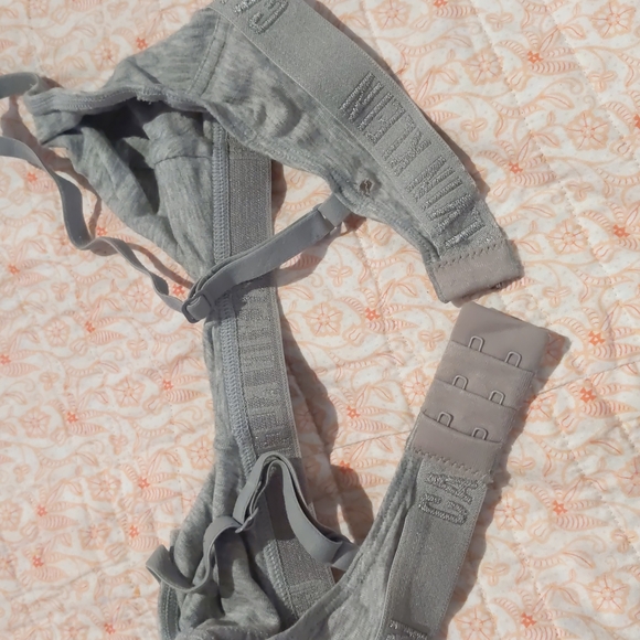 Bralette - Picture 2 of 2